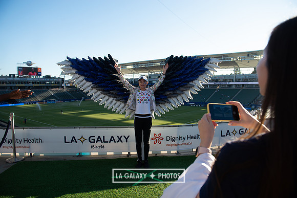 08142019_LAGalaxy_vs_FCDallas_SC_0123