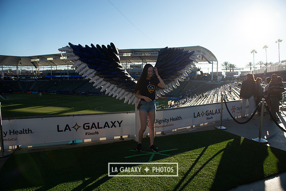 08142019_LAGalaxy_vs_FCDallas_SC_0127