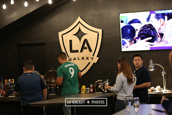 05.11.2019_LAGalaxyvsNYCFC_GA0419