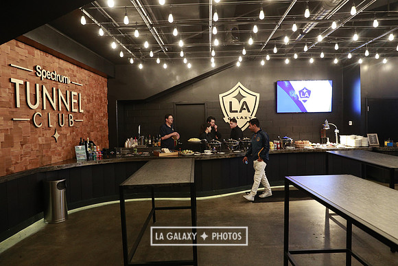 05.11.2019_LAGalaxyvsNYCFC_GA0313