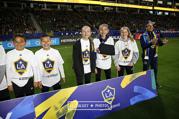 03042018_LAGalaxy_GA_1756