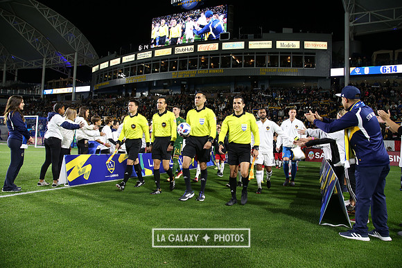 03042018_LAGalaxy_GA_1795