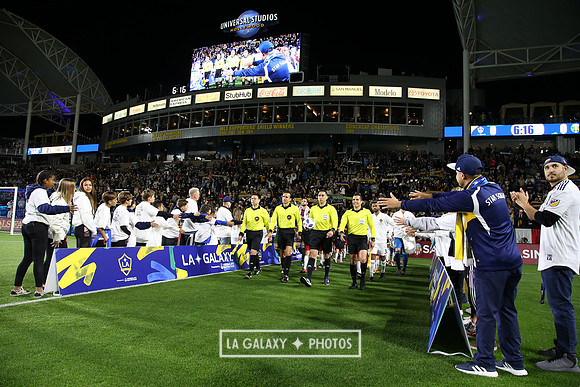03042018_LAGalaxy_GA_1780