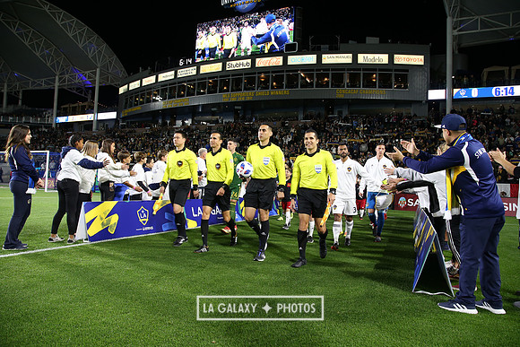 03042018_LAGalaxy_GA_1794