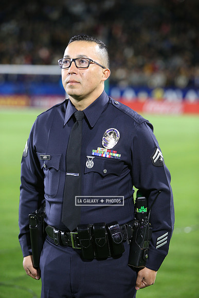03042018_LAGalaxy_GA_1697