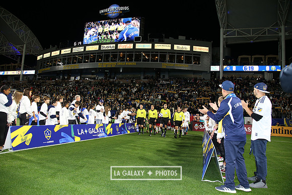 03042018_LAGalaxy_GA_1778
