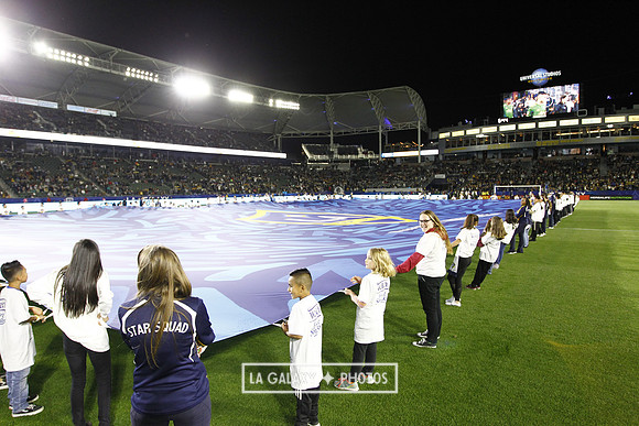 03042018_LAGalaxy_GA_1604