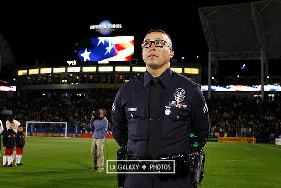 03042018_LAGalaxy_GA_1630