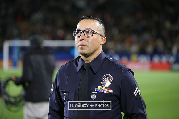 03042018_LAGalaxy_GA_1704