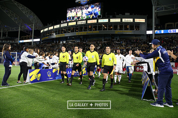 03042018_LAGalaxy_GA_1793