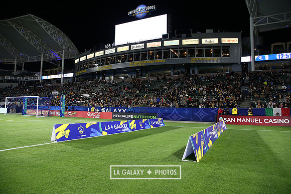 03042018_LAGalaxy_GA_1723