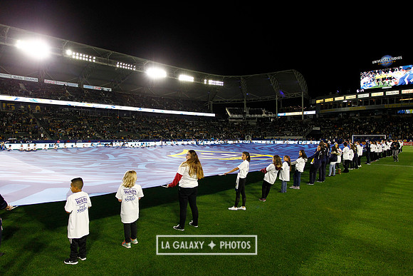 03042018_LAGalaxy_GA_1618