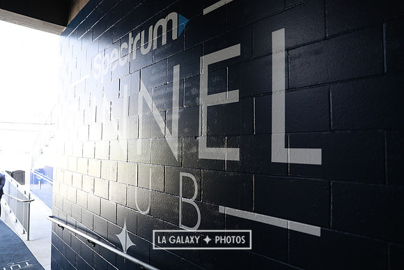05.11.2019_LAGalaxyvsNYCFC_GA0387
