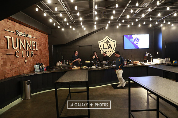 05.11.2019_LAGalaxyvsNYCFC_GA0310