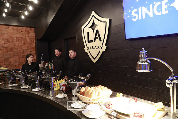 05.11.2019_LAGalaxyvsNYCFC_GA0278