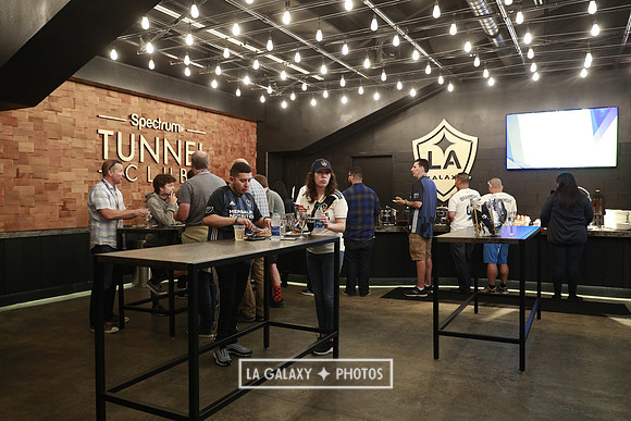 05.11.2019_LAGalaxyvsNYCFC_GA0379