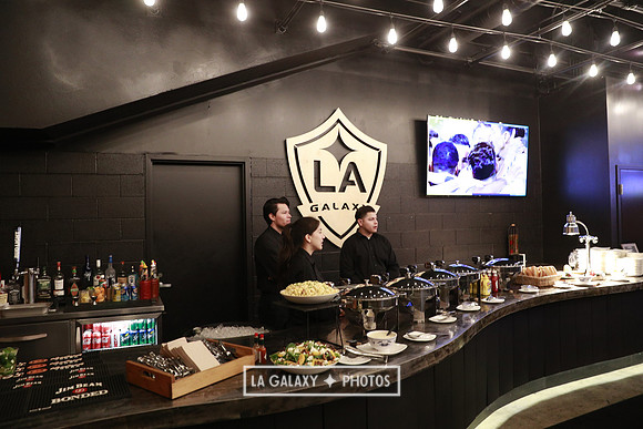 05.11.2019_LAGalaxyvsNYCFC_GA0296