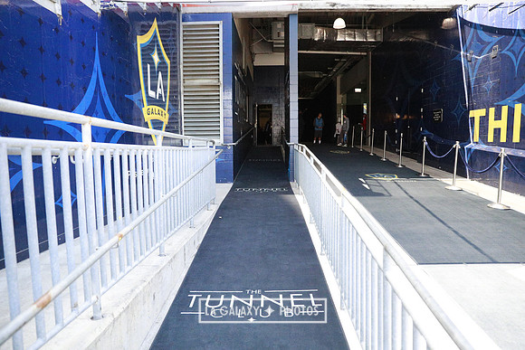 05.11.2019_LAGalaxyvsNYCFC_GA0358