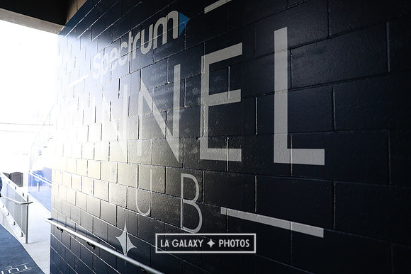 05.11.2019_LAGalaxyvsNYCFC_GA0389