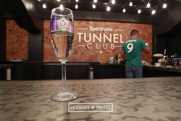 05.11.2019_LAGalaxyvsNYCFC_GA0342