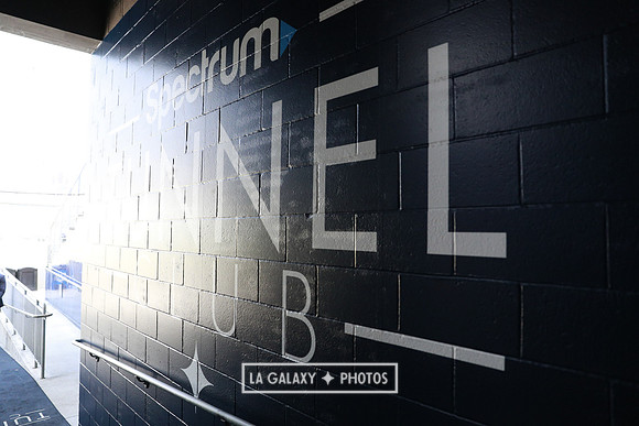 05.11.2019_LAGalaxyvsNYCFC_GA0388