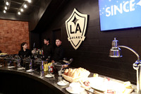 05.11.2019_LAGalaxyvsNYCFC_GA0281