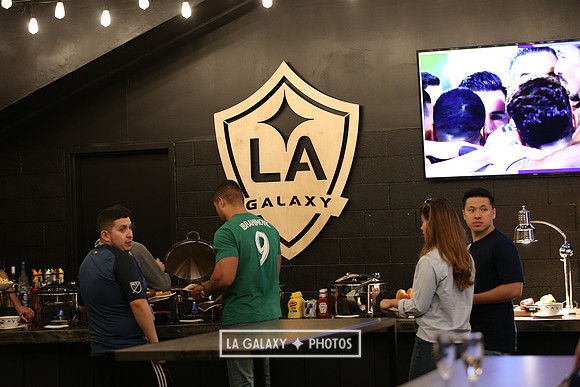 05.11.2019_LAGalaxyvsNYCFC_GA0425