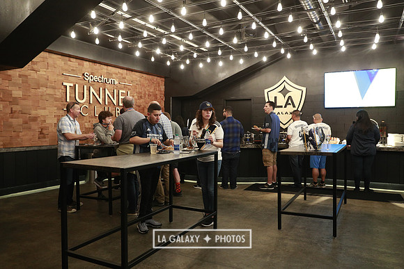 05.11.2019_LAGalaxyvsNYCFC_GA0380