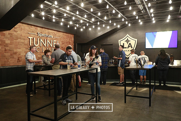 05.11.2019_LAGalaxyvsNYCFC_GA0381