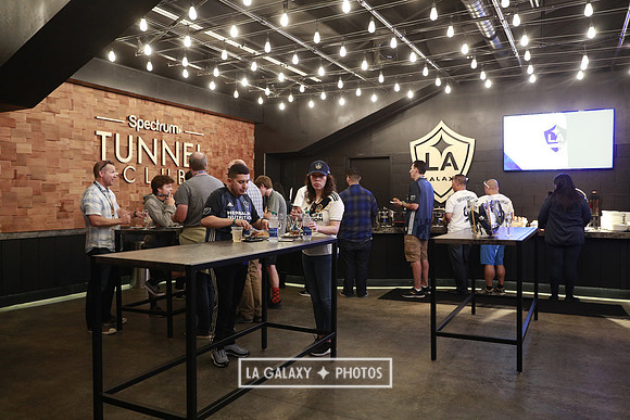05.11.2019_LAGalaxyvsNYCFC_GA0378