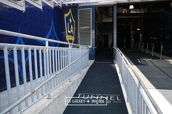 05.11.2019_LAGalaxyvsNYCFC_GA0363