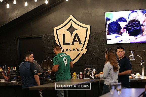 05.11.2019_LAGalaxyvsNYCFC_GA0423