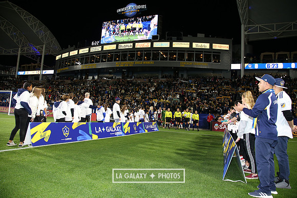 03042018_LAGalaxy_GA_1770
