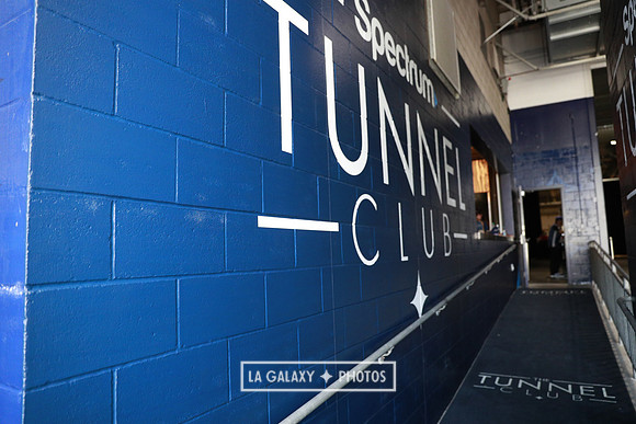 05.11.2019_LAGalaxyvsNYCFC_GA0376