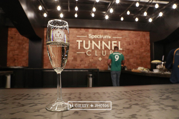 05.11.2019_LAGalaxyvsNYCFC_GA0347