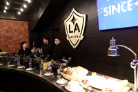 05.11.2019_LAGalaxyvsNYCFC_GA0282