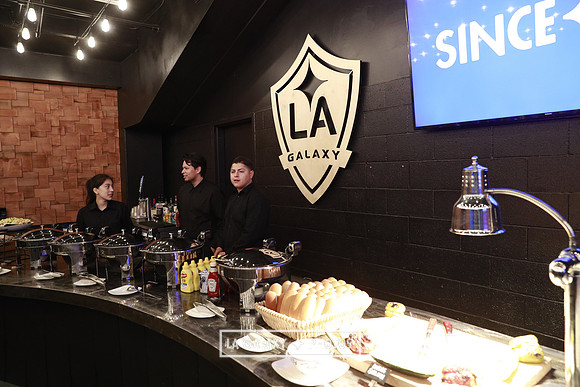 05.11.2019_LAGalaxyvsNYCFC_GA0282