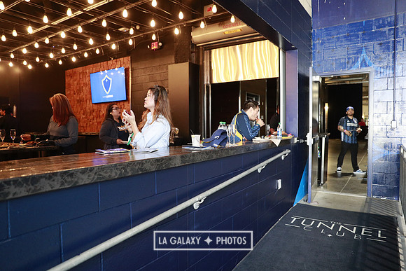 05.11.2019_LAGalaxyvsNYCFC_GA0385