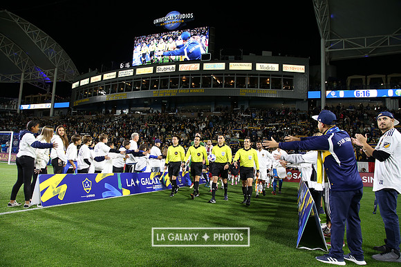 03042018_LAGalaxy_GA_1781
