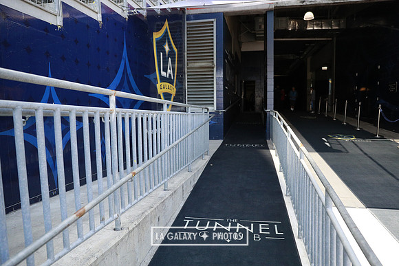 05.11.2019_LAGalaxyvsNYCFC_GA0362