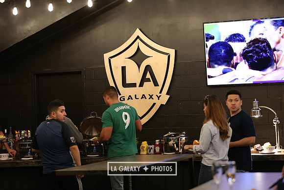05.11.2019_LAGalaxyvsNYCFC_GA0422