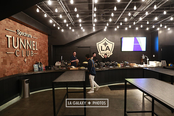05.11.2019_LAGalaxyvsNYCFC_GA0316