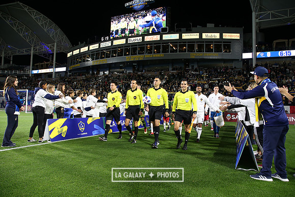 03042018_LAGalaxy_GA_1792