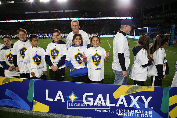 03042018_LAGalaxy_GA_1752