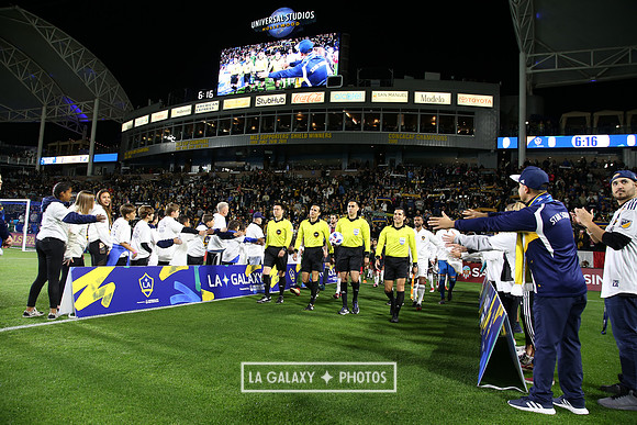03042018_LAGalaxy_GA_1783