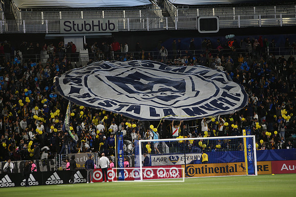 03042018_LAGalaxy_GA_1684