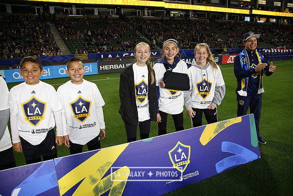 03042018_LAGalaxy_GA_1758