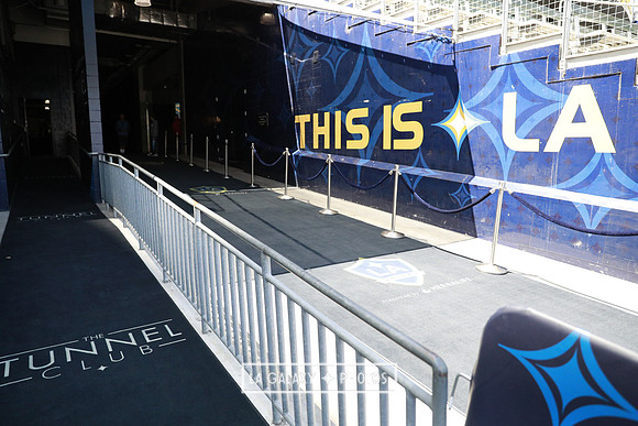 05.11.2019_LAGalaxyvsNYCFC_GA0370