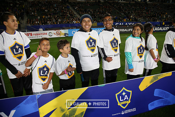 03042018_LAGalaxy_GA_1739