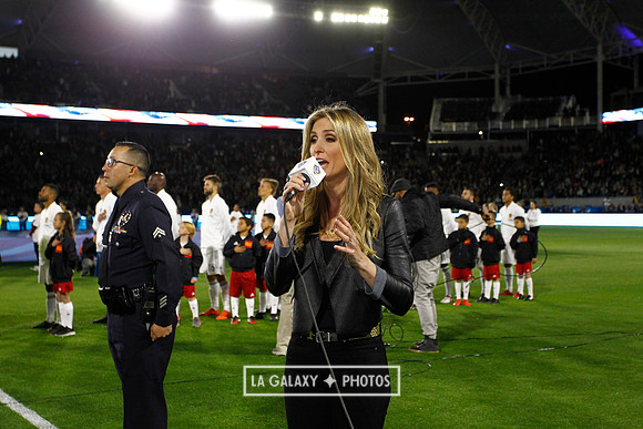 03042018_LAGalaxy_GA_1640